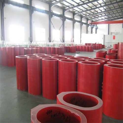 兴宁SCB10-30KVA干式变压器