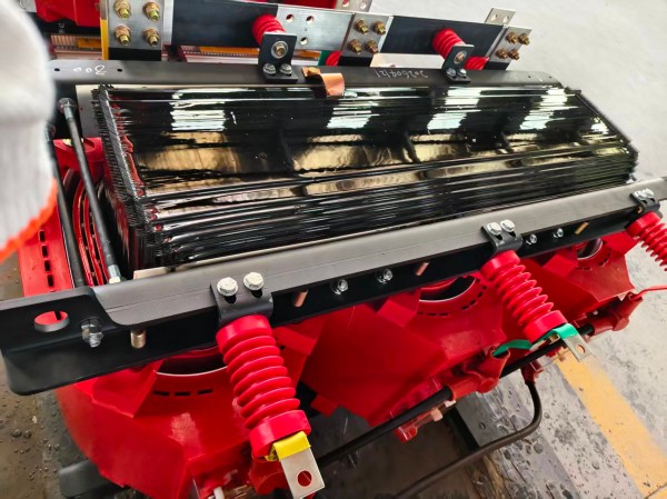 新一代SCB18兴宁兴宁兴宁干式变压器 10kV 高效干式电力变压器 新一代SCB18兴宁兴宁兴宁干式变压器 10kV 高效干式电力变压器